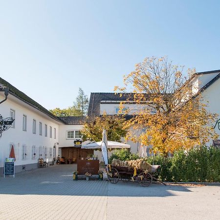 Bierhotel Ranklleiten Almtal Pettenbach Εξωτερικό φωτογραφία