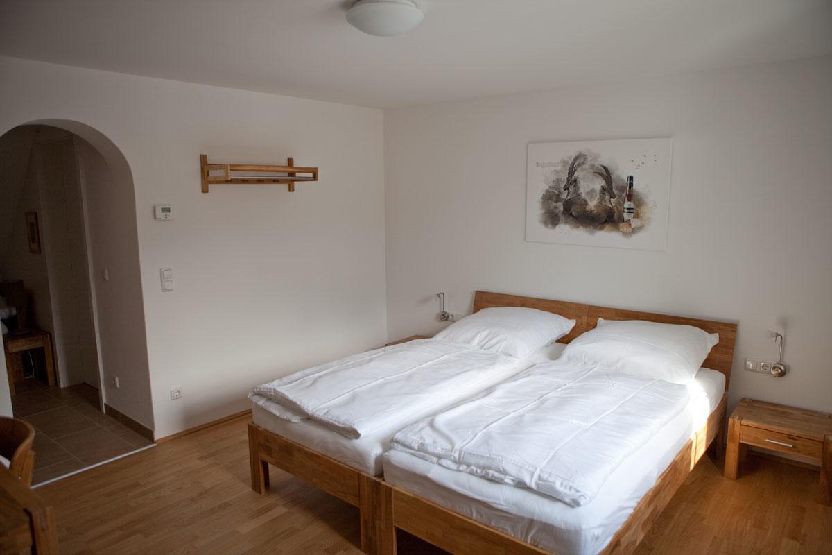 Bierhotel Ranklleiten Almtal Pettenbach Εξωτερικό φωτογραφία